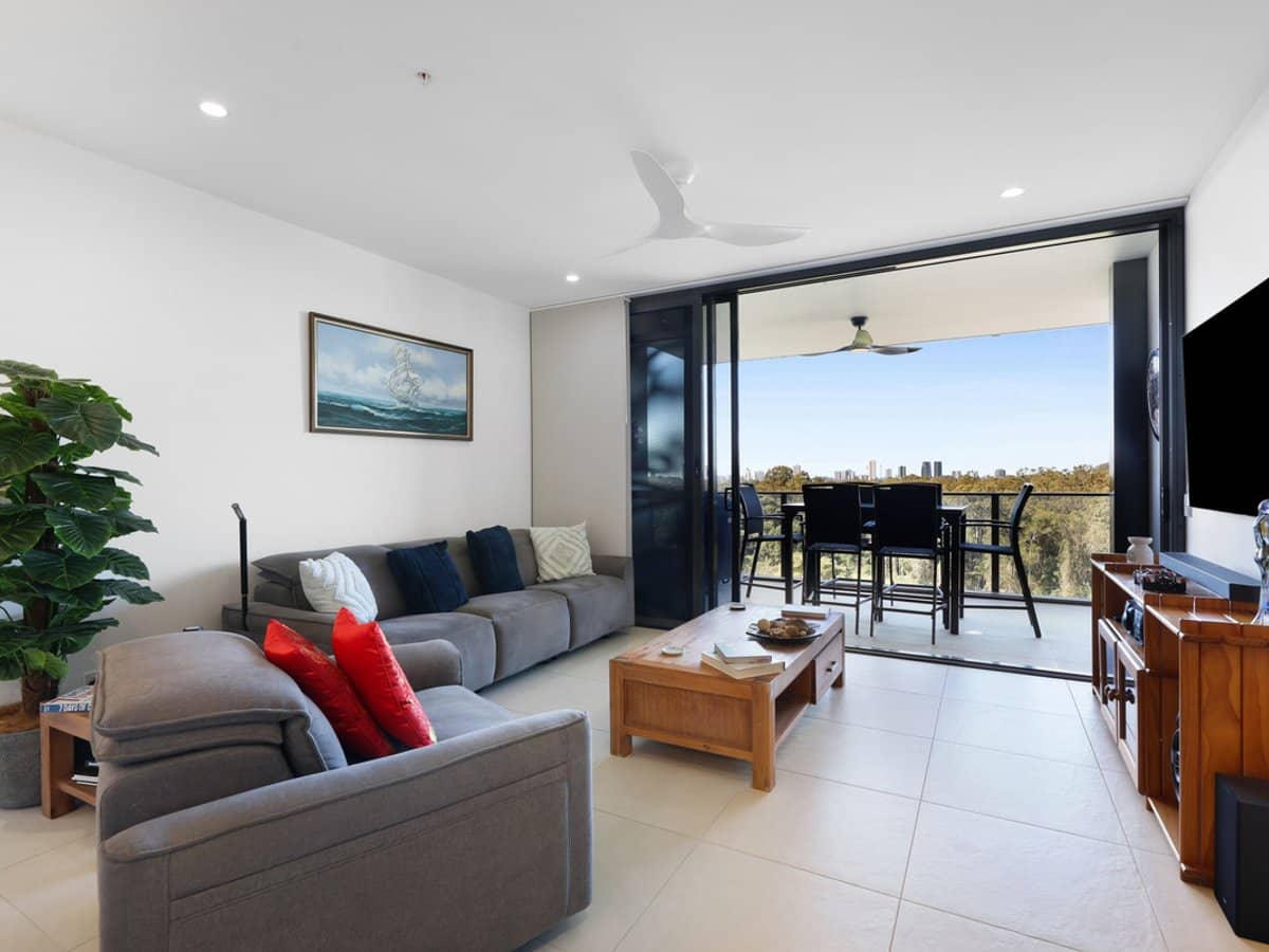 20 Executive Drive, Burleigh Waters - Thumbnail 7