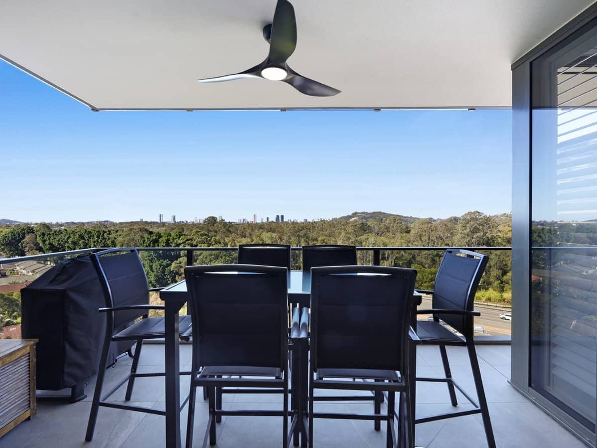 20 Executive Drive, Burleigh Waters - Thumbnail 8