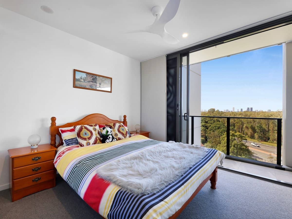 20 Executive Drive, Burleigh Waters - Thumbnail 12