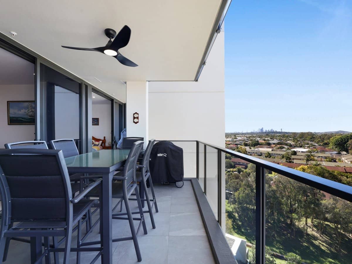 20 Executive Drive, Burleigh Waters - Thumbnail 14