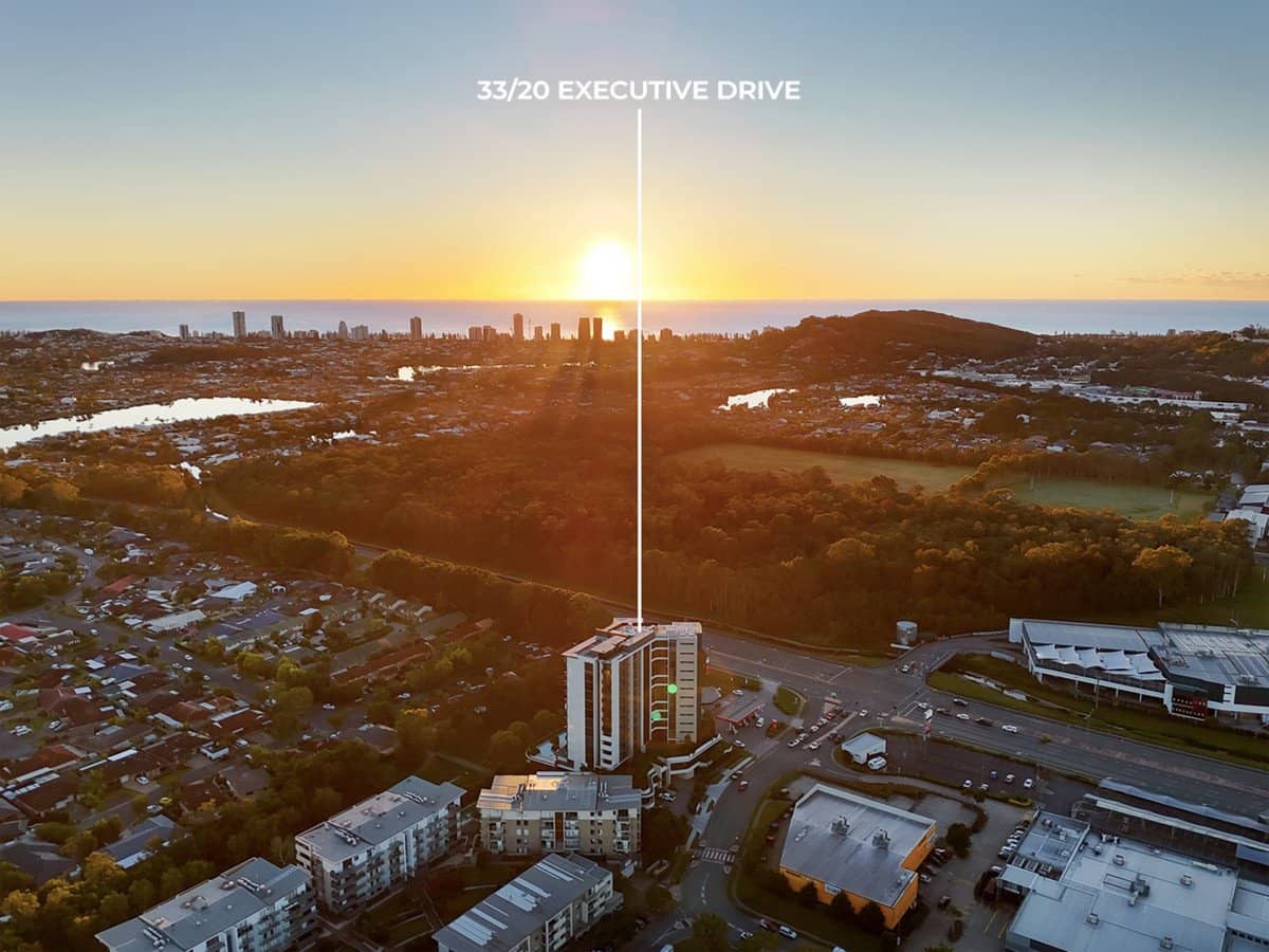 20 Executive Drive, Burleigh Waters - Thumbnail 16