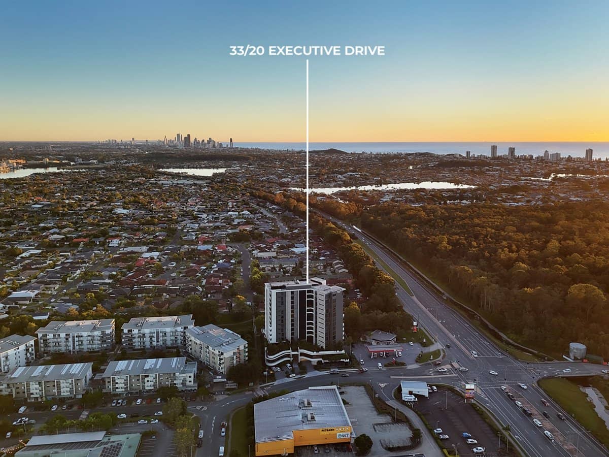 20 Executive Drive, Burleigh Waters - Thumbnail 17