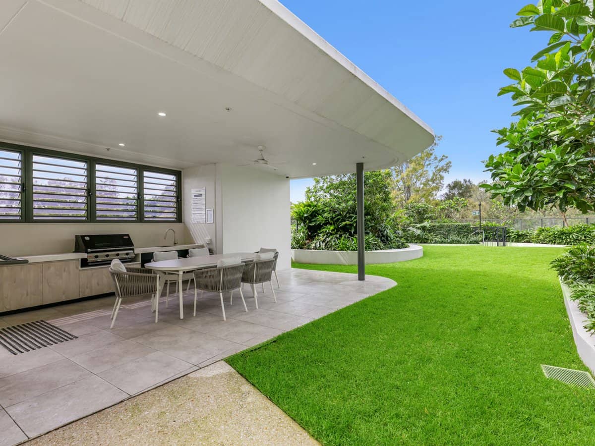 20 Executive Drive, Burleigh Waters - Thumbnail 19