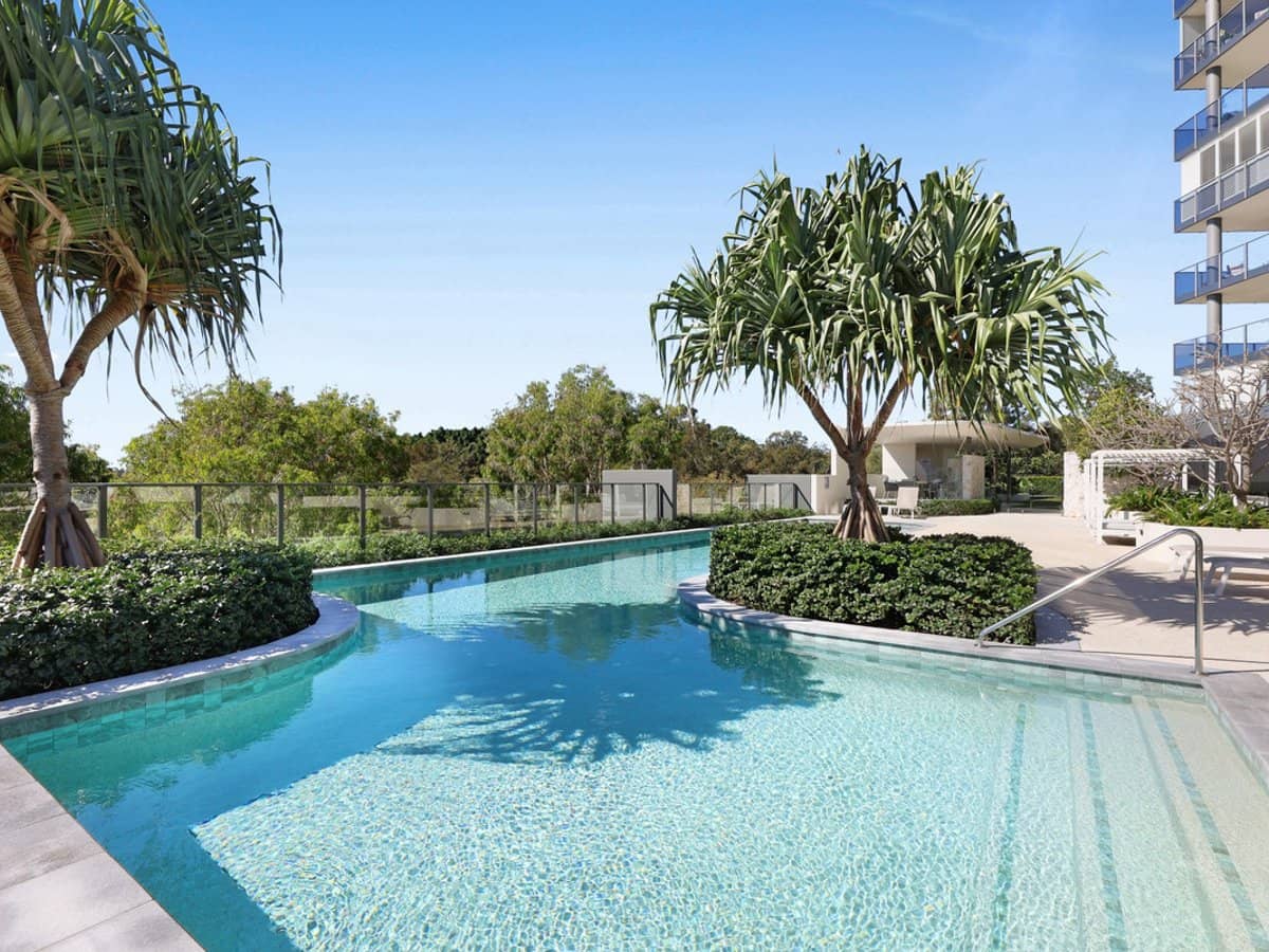 20 Executive Drive, Burleigh Waters - Thumbnail 20