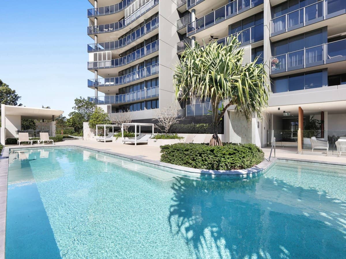 20 Executive Drive, Burleigh Waters - Thumbnail 21