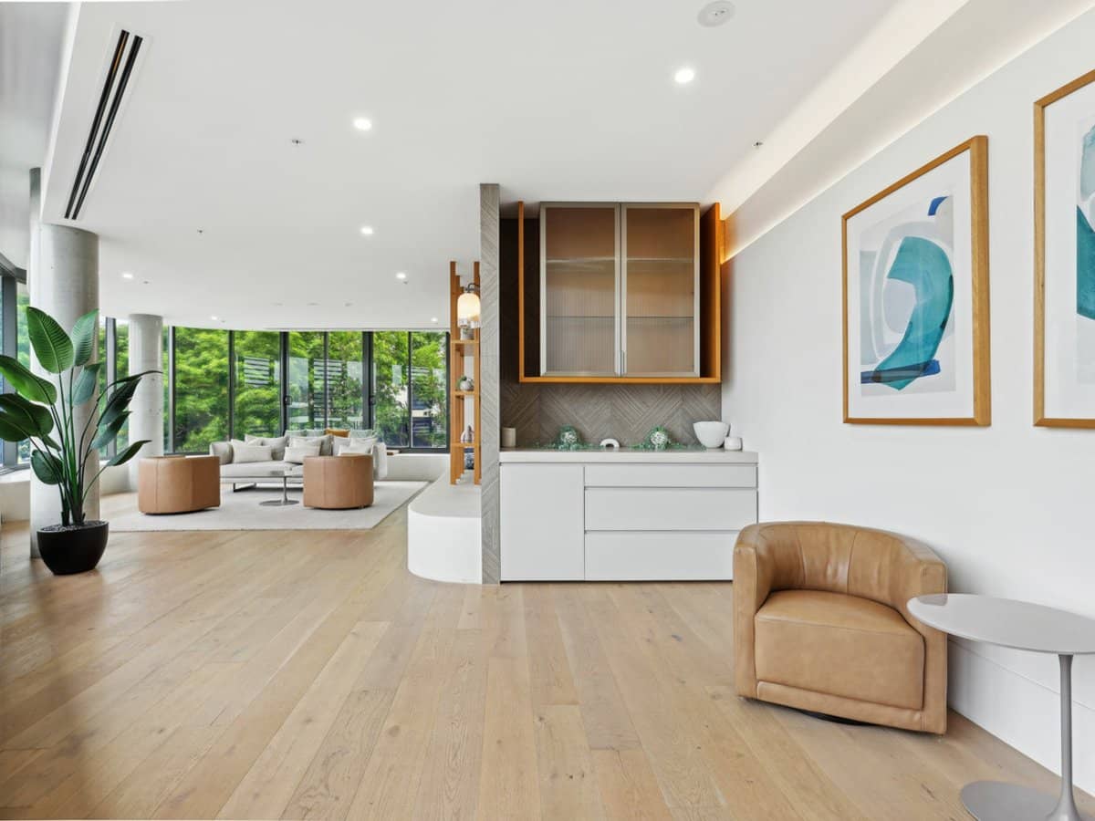 20 Executive Drive, Burleigh Waters - Thumbnail 24