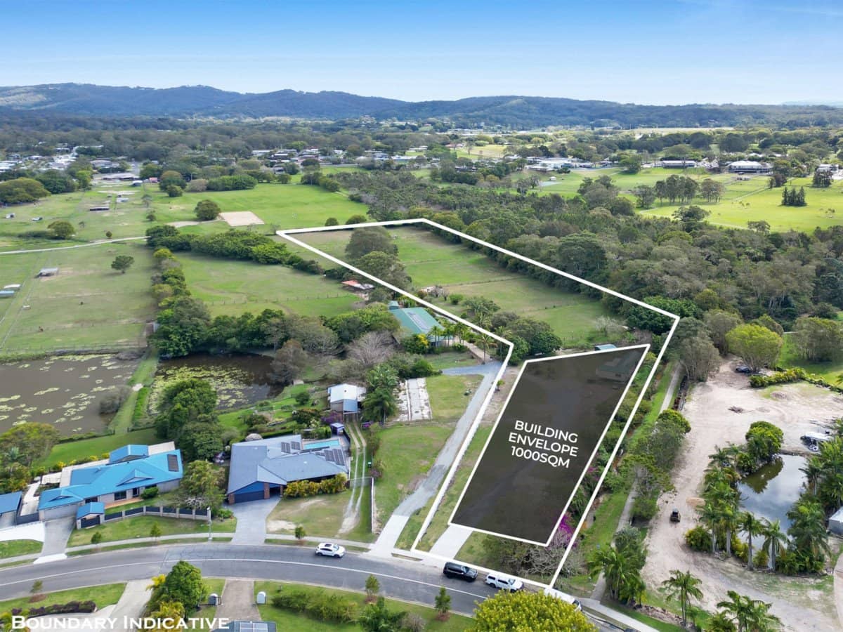 88 Valley Drive, Tallebudgera - Thumbnail 3