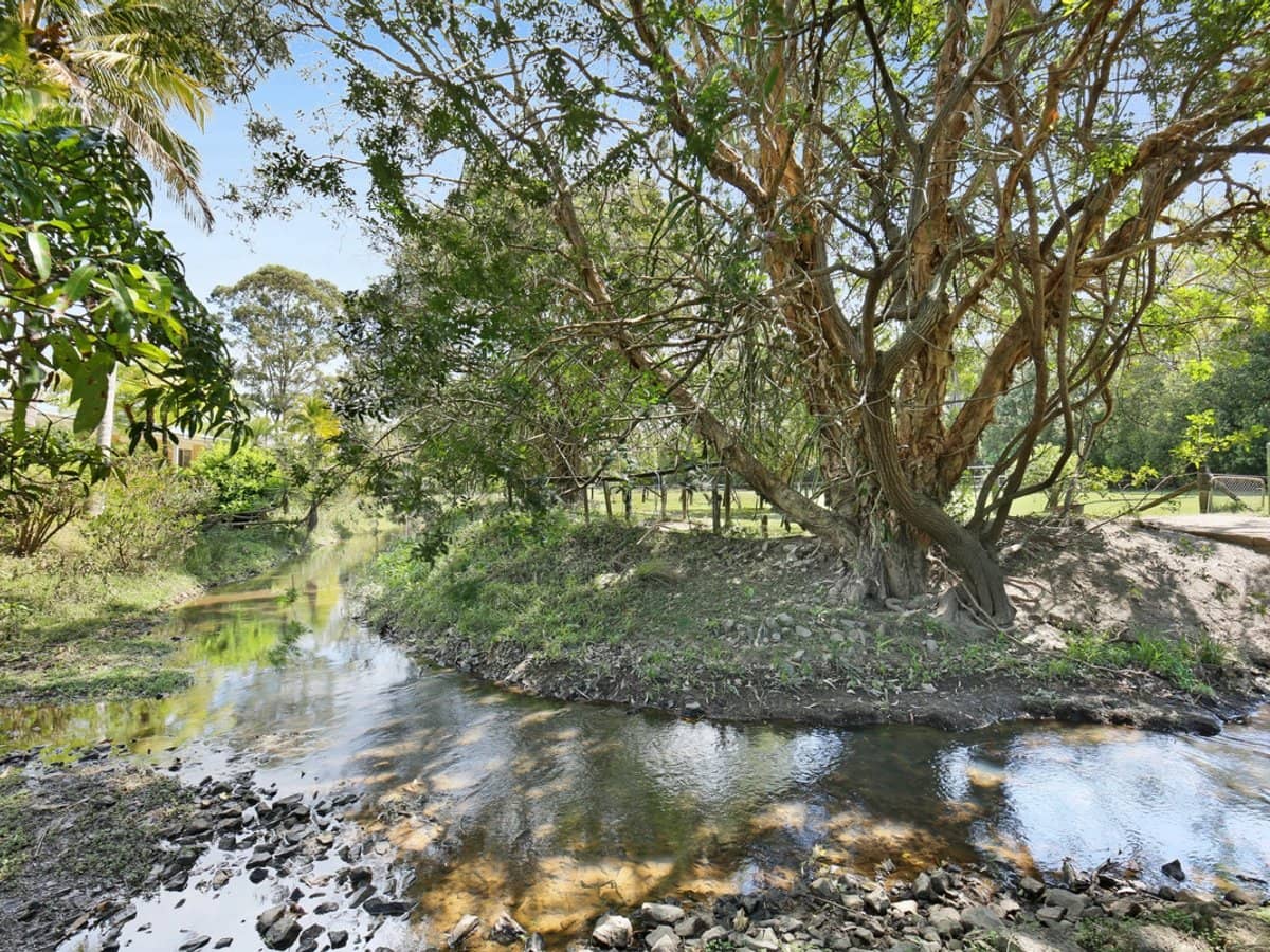 88 Valley Drive, Tallebudgera - Thumbnail 4