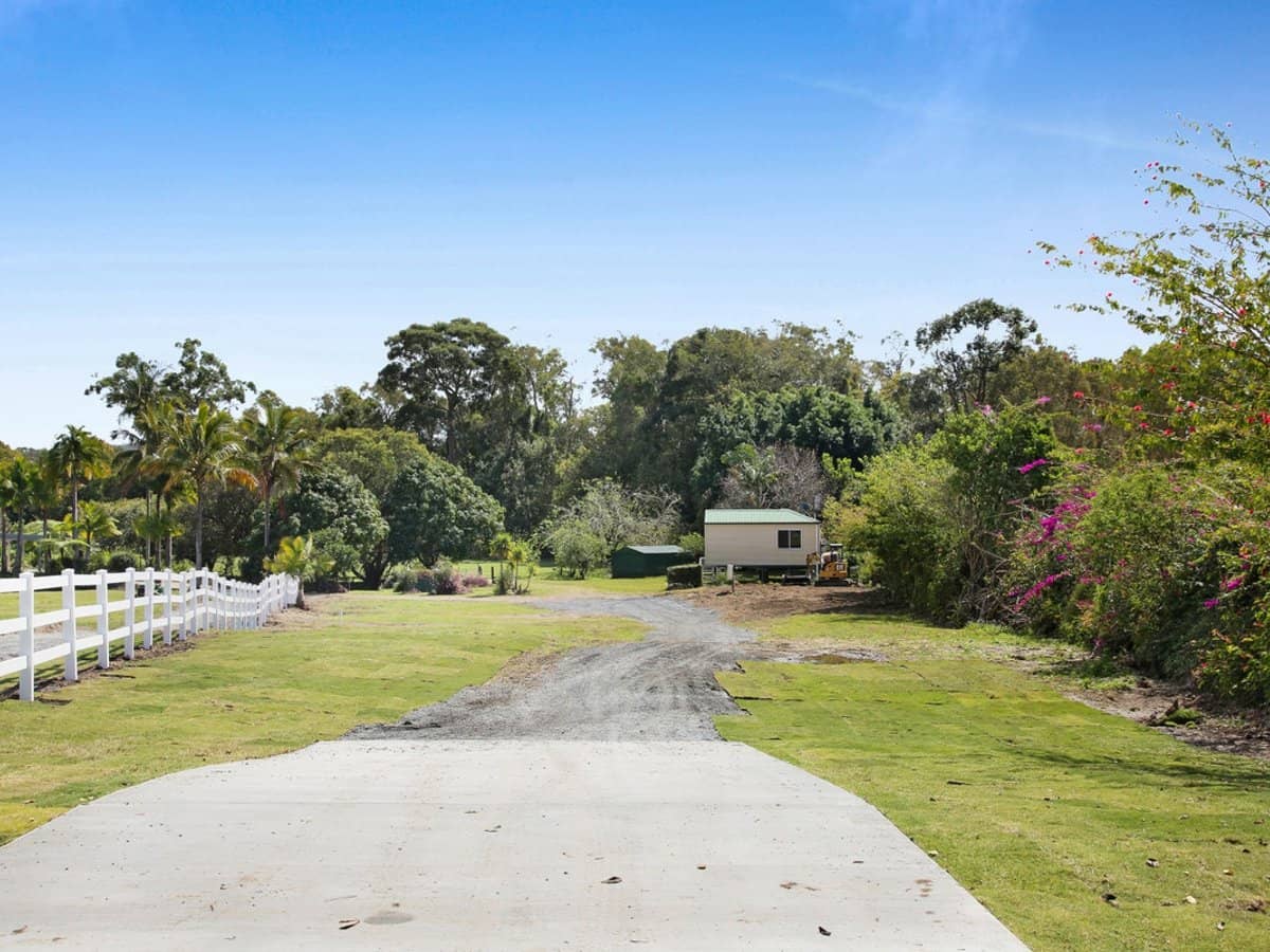 88 Valley Drive, Tallebudgera - Thumbnail 5