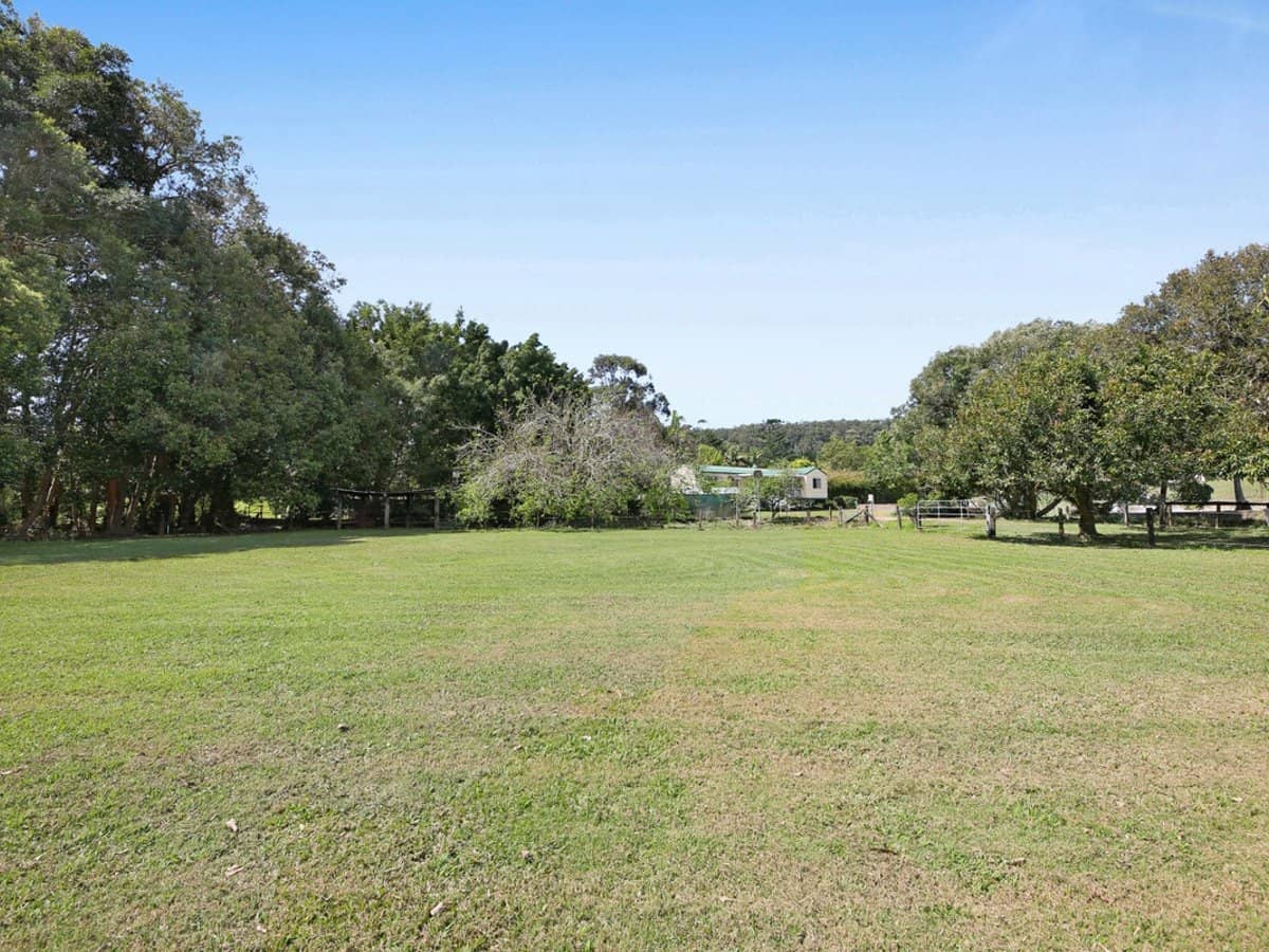 88 Valley Drive, Tallebudgera - Thumbnail 6