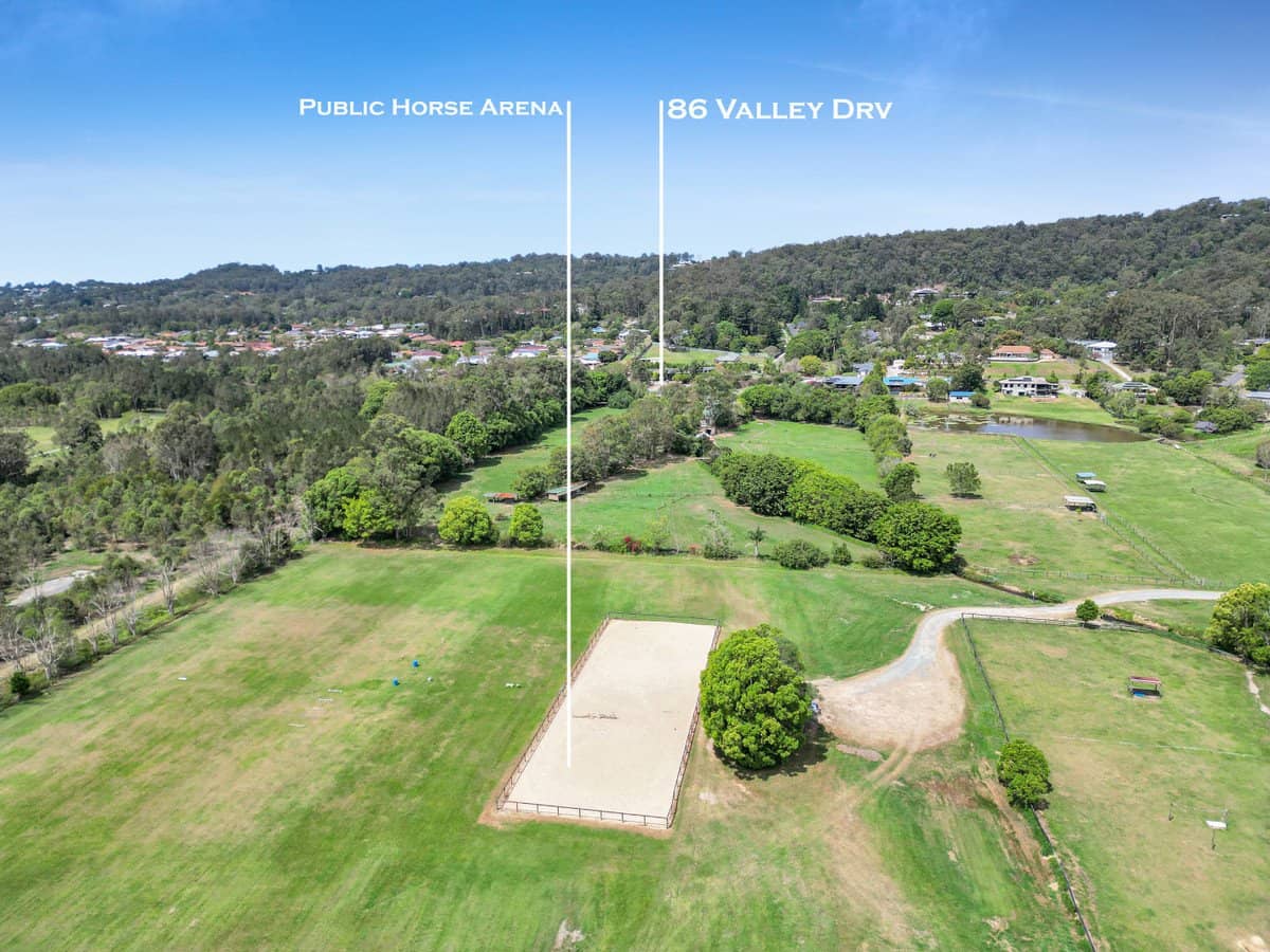 88 Valley Drive, Tallebudgera - Thumbnail 7