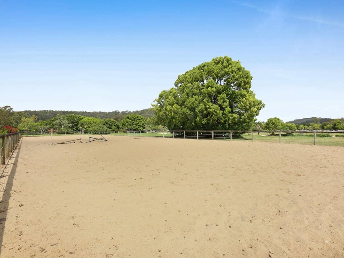 88 Valley Drive, Tallebudgera - Thumbnail 8