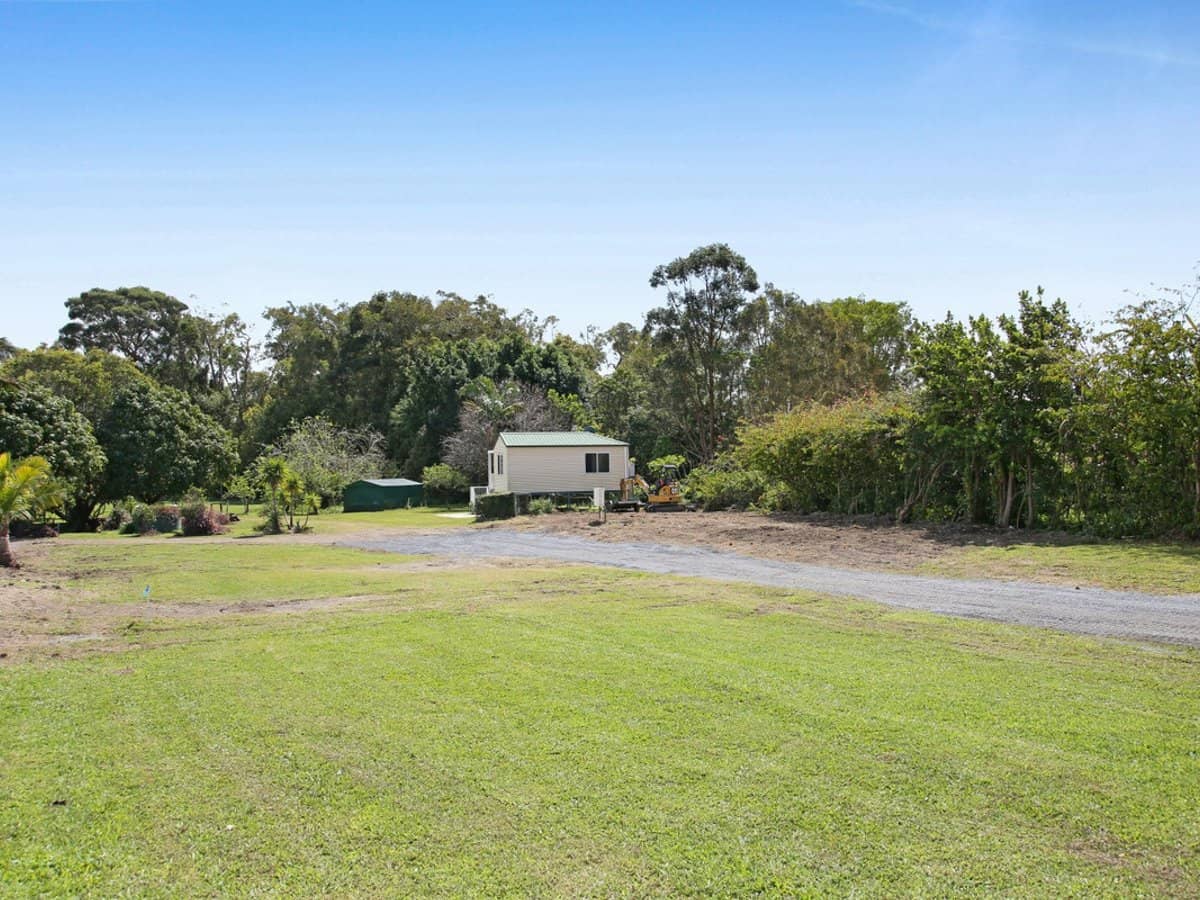88 Valley Drive, Tallebudgera - Thumbnail 11