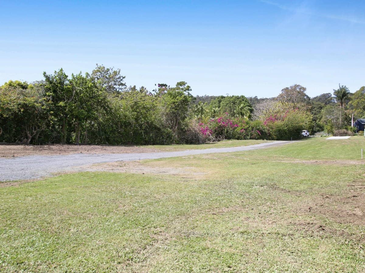 88 Valley Drive, Tallebudgera - Thumbnail 12
