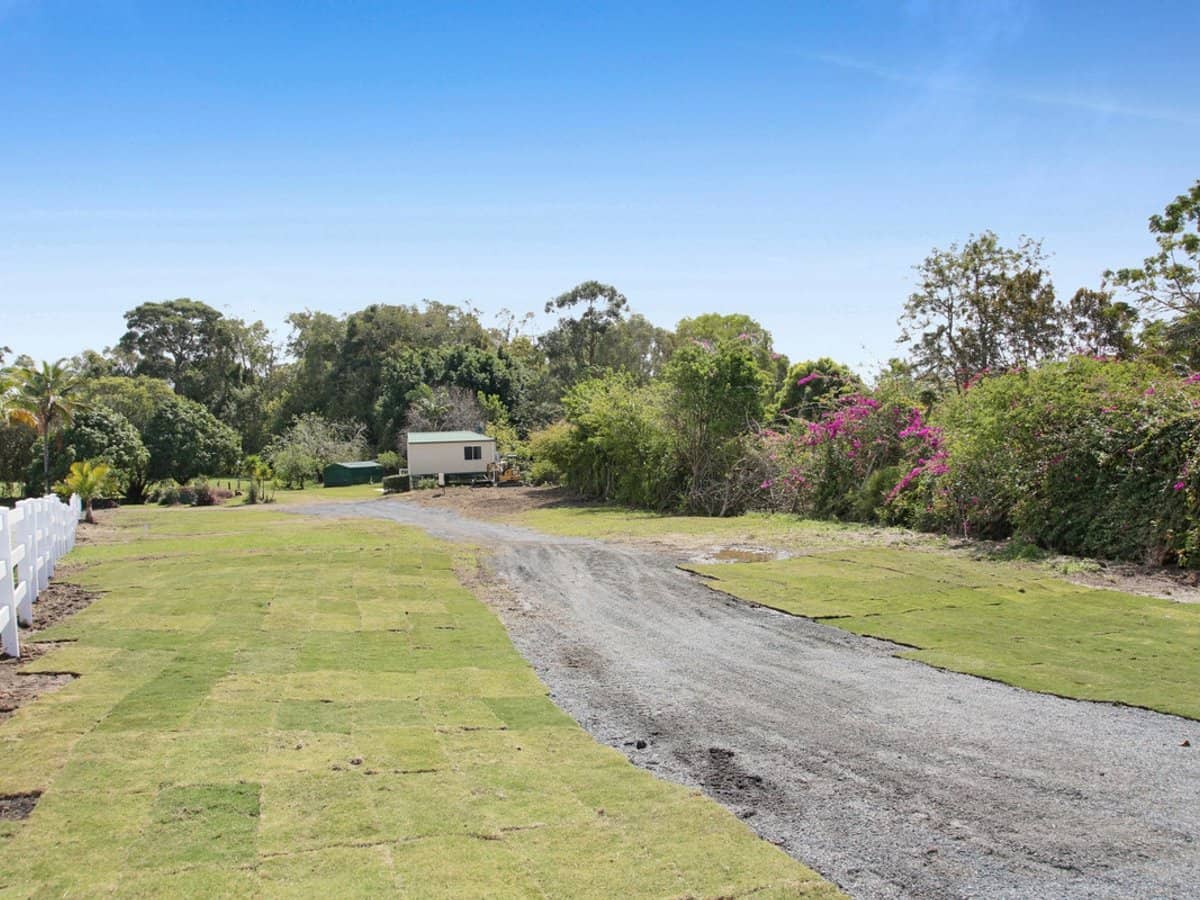 88 Valley Drive, Tallebudgera - Thumbnail 14