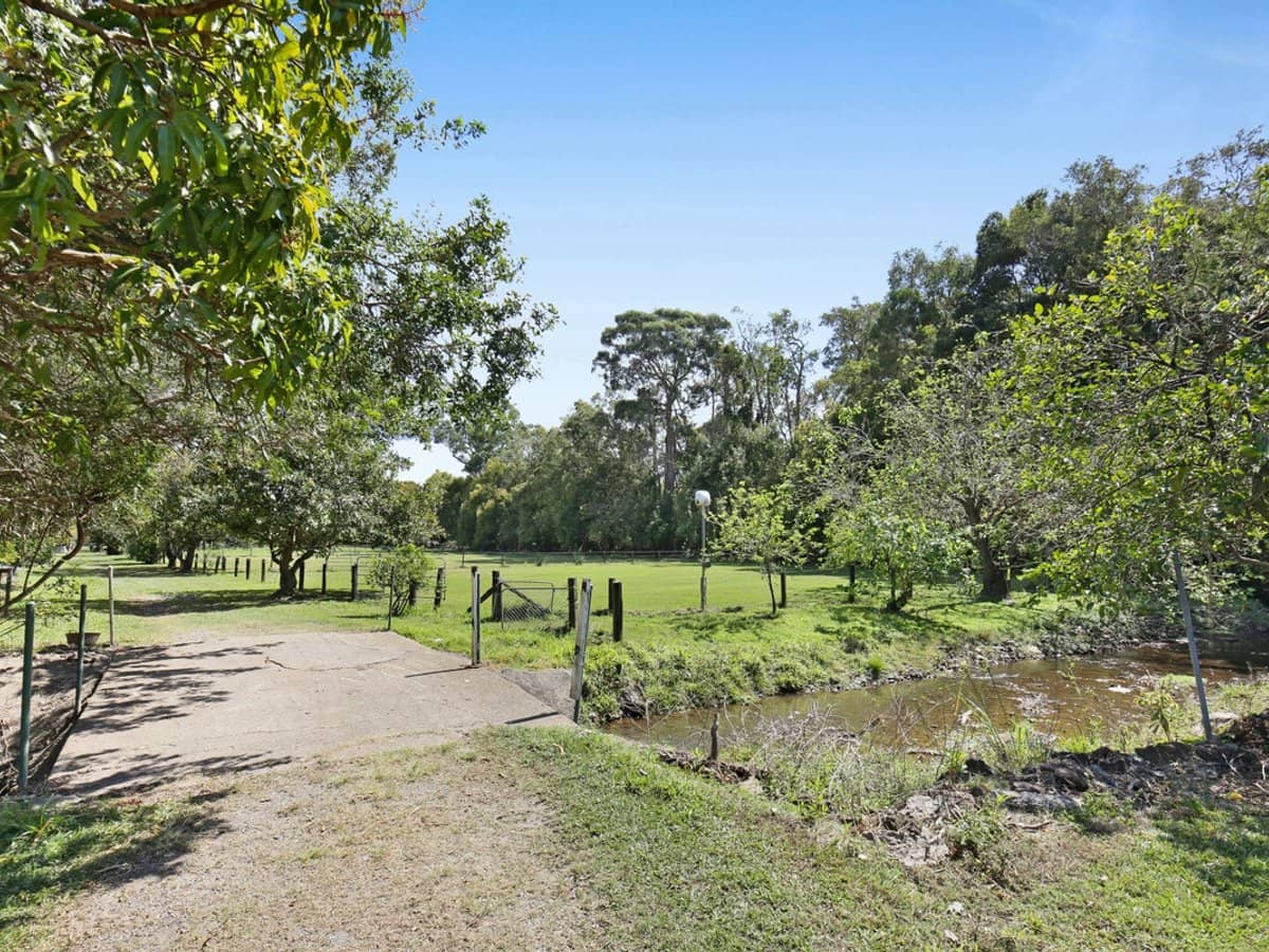 88 Valley Drive, Tallebudgera - Thumbnail 15