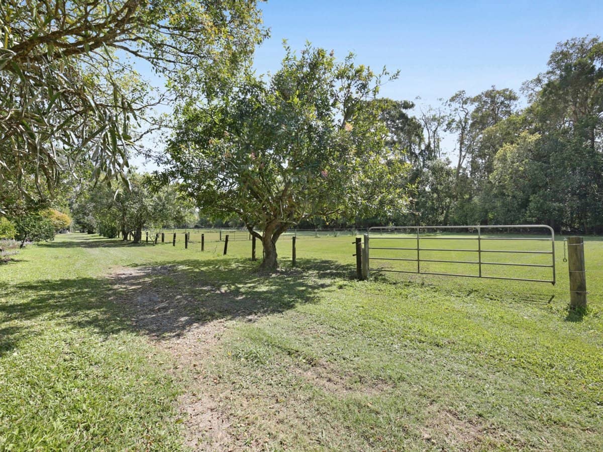 88 Valley Drive, Tallebudgera - Thumbnail 16