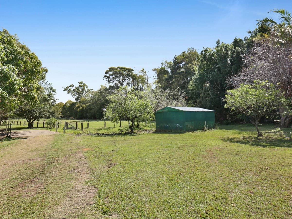 88 Valley Drive, Tallebudgera - Thumbnail 17