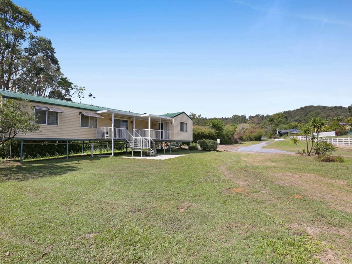 88 Valley Drive, Tallebudgera - Thumbnail 18