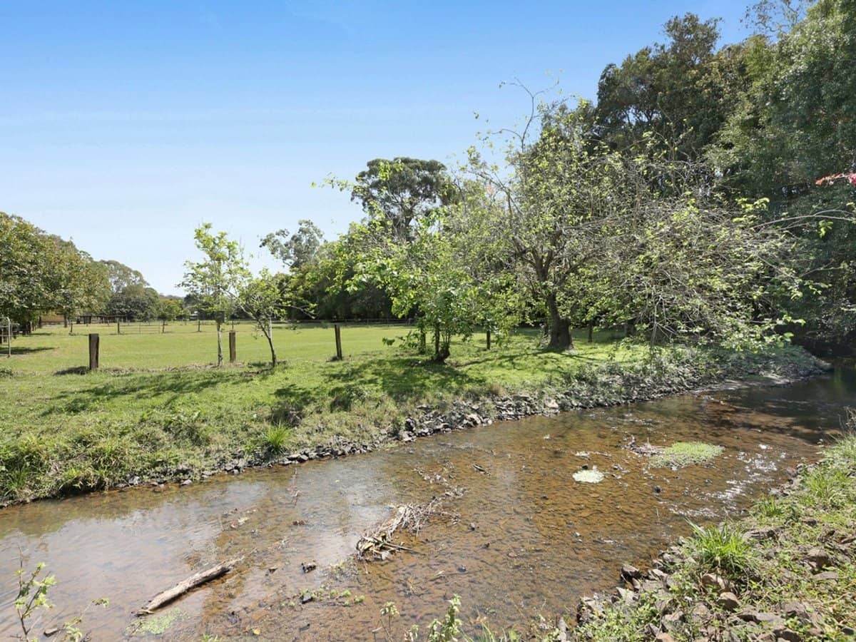 88 Valley Drive, Tallebudgera - Thumbnail 19