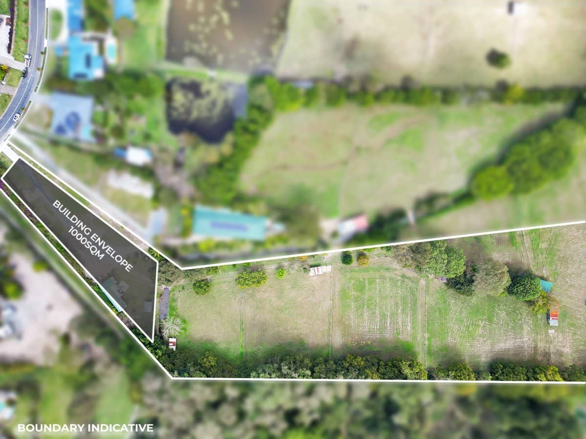 88 Valley Drive, Tallebudgera - Thumbnail 20