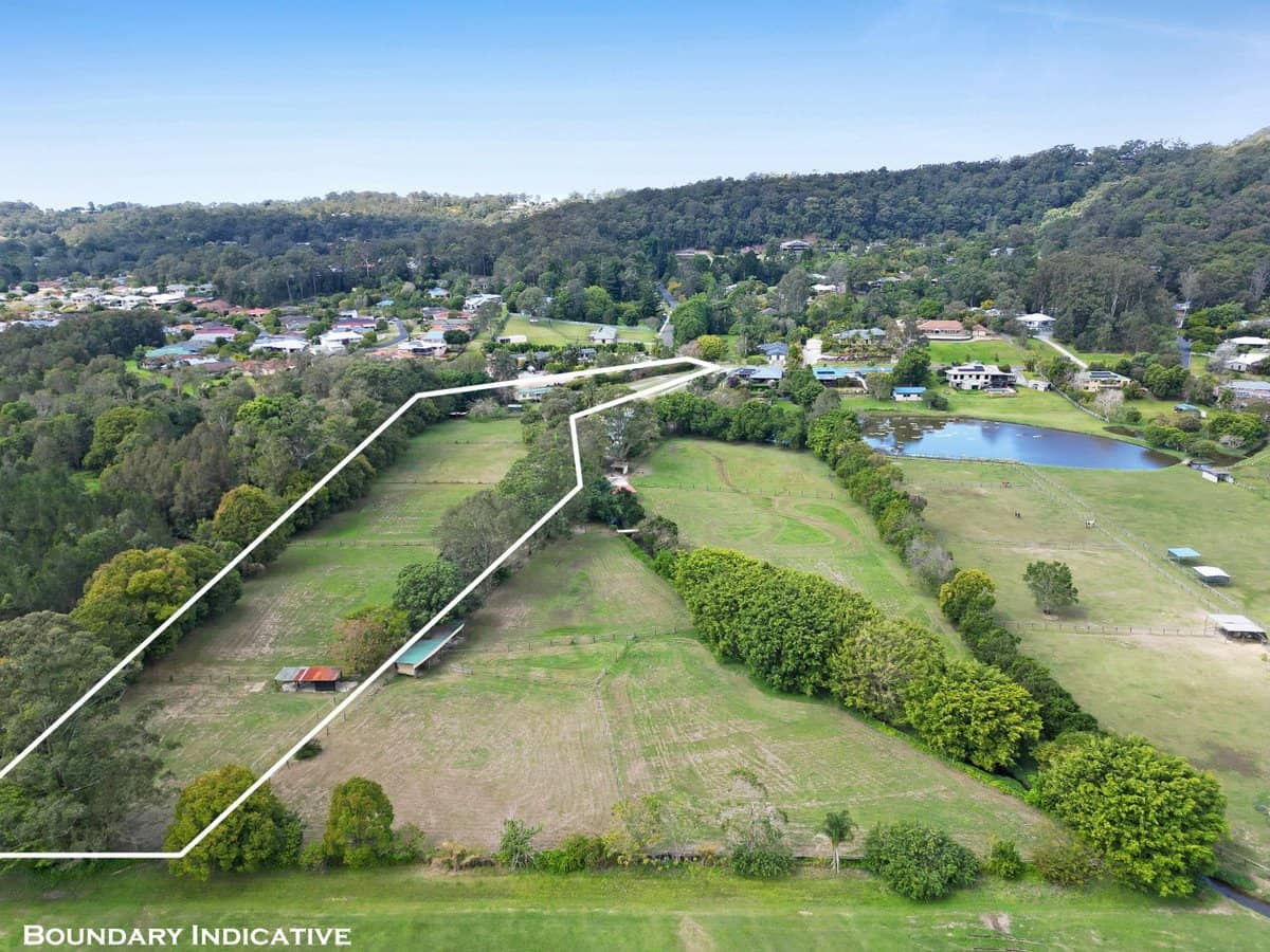 88 Valley Drive, Tallebudgera - Thumbnail 22