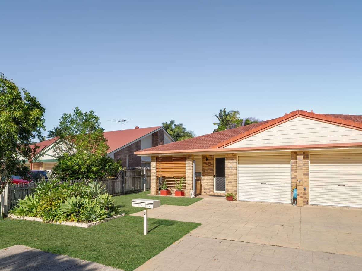 6 Callistemon Court, Rothwell - Thumbnail 1