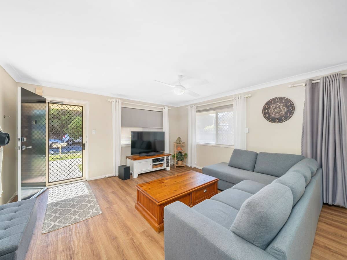 6 Callistemon Court, Rothwell - Thumbnail 5