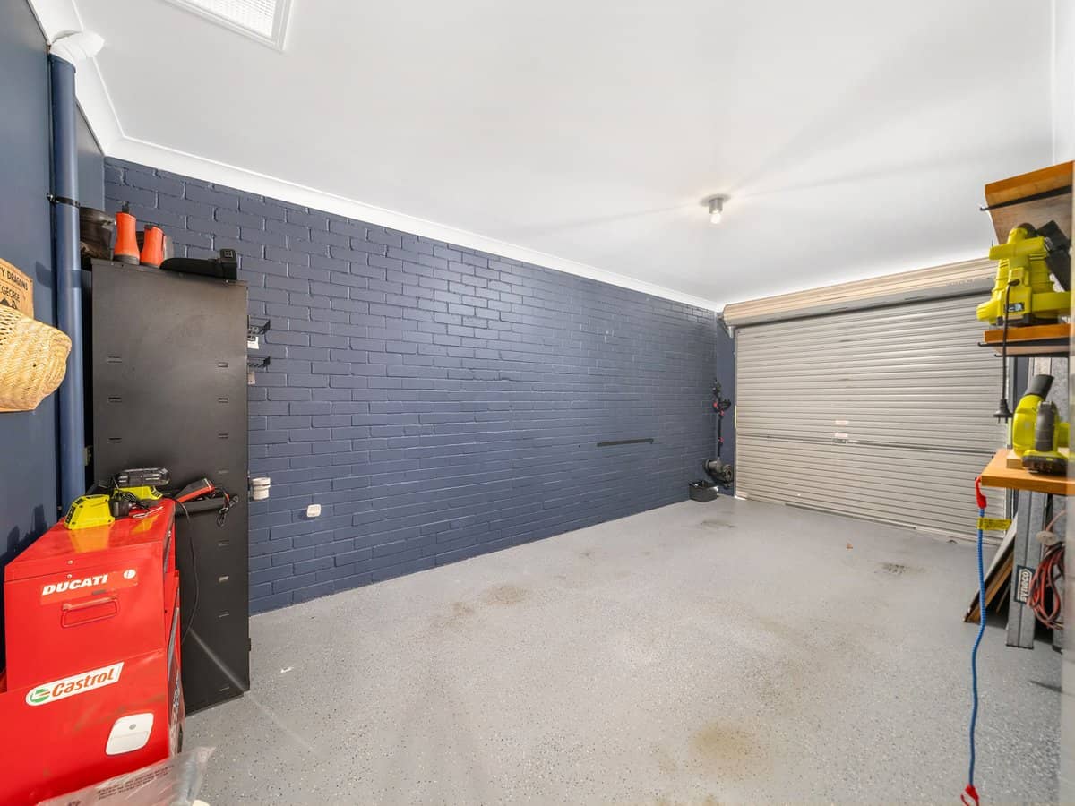 6 Callistemon Court, Rothwell - Thumbnail 6