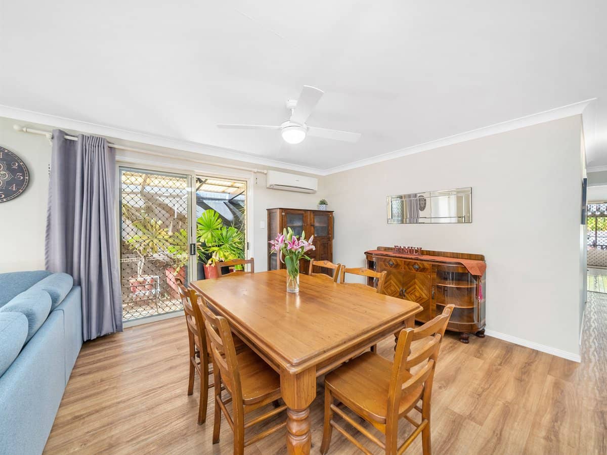 6 Callistemon Court, Rothwell - Thumbnail 7