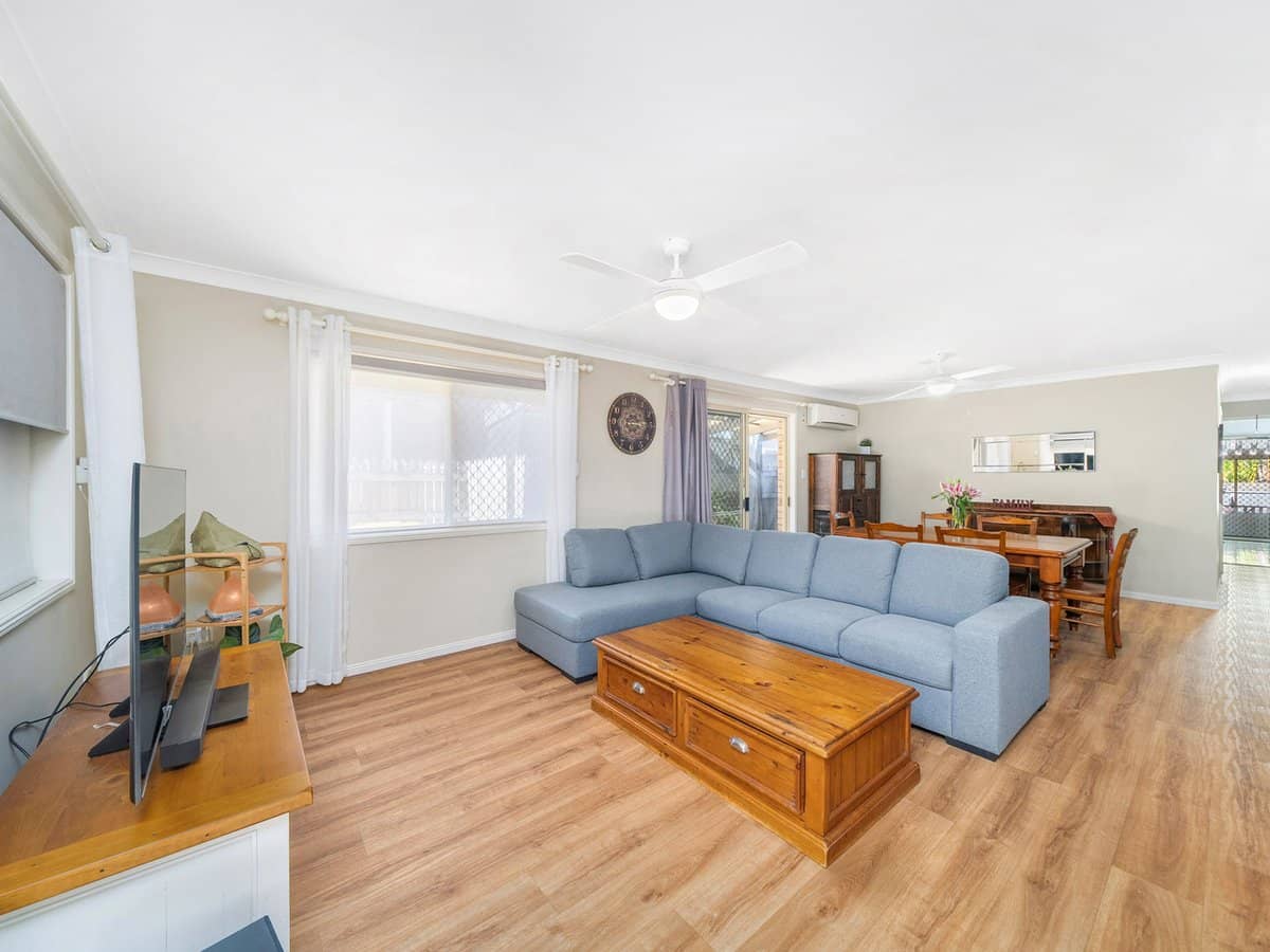 6 Callistemon Court, Rothwell - Thumbnail 9
