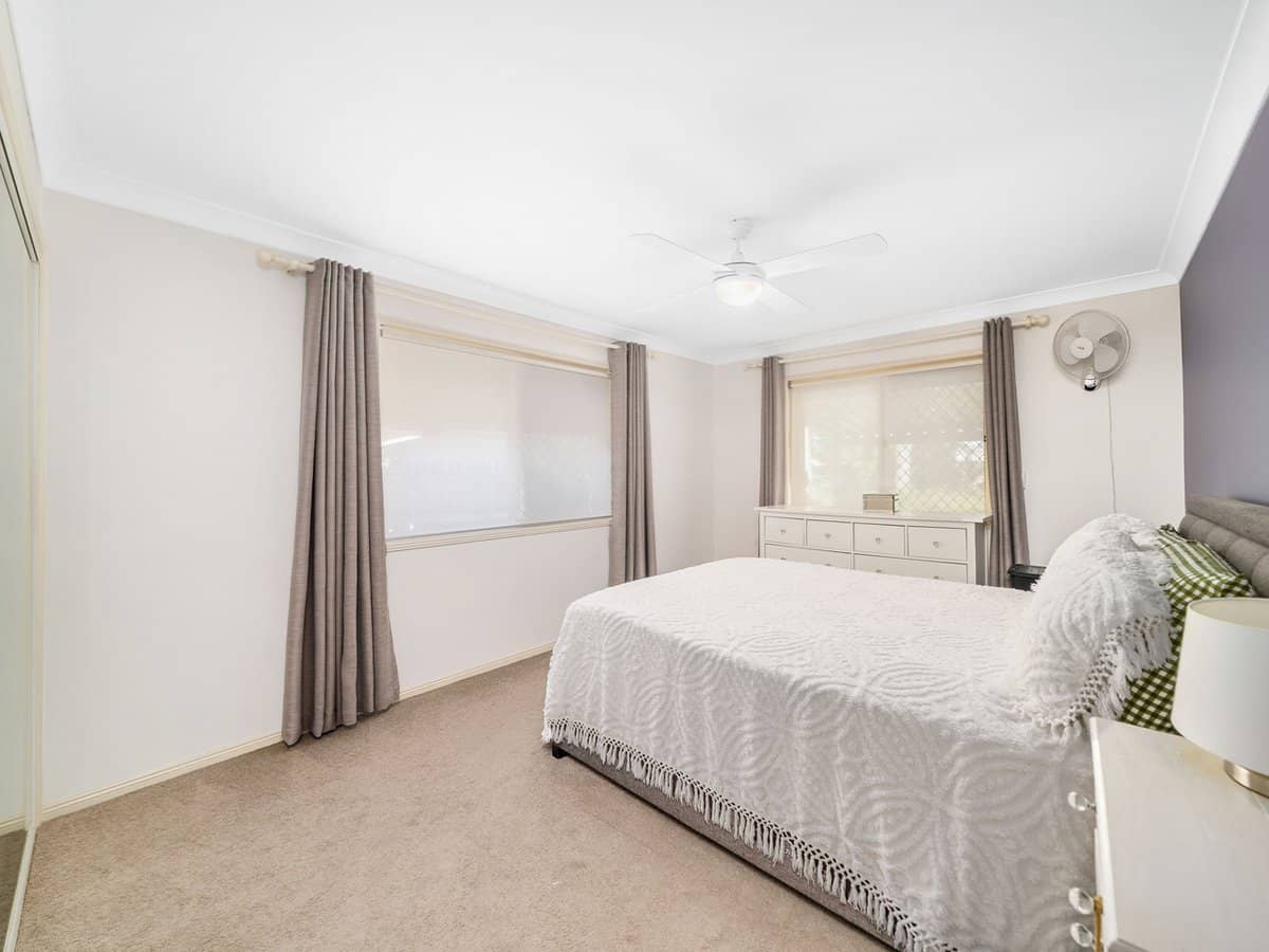 6 Callistemon Court, Rothwell - Thumbnail 10