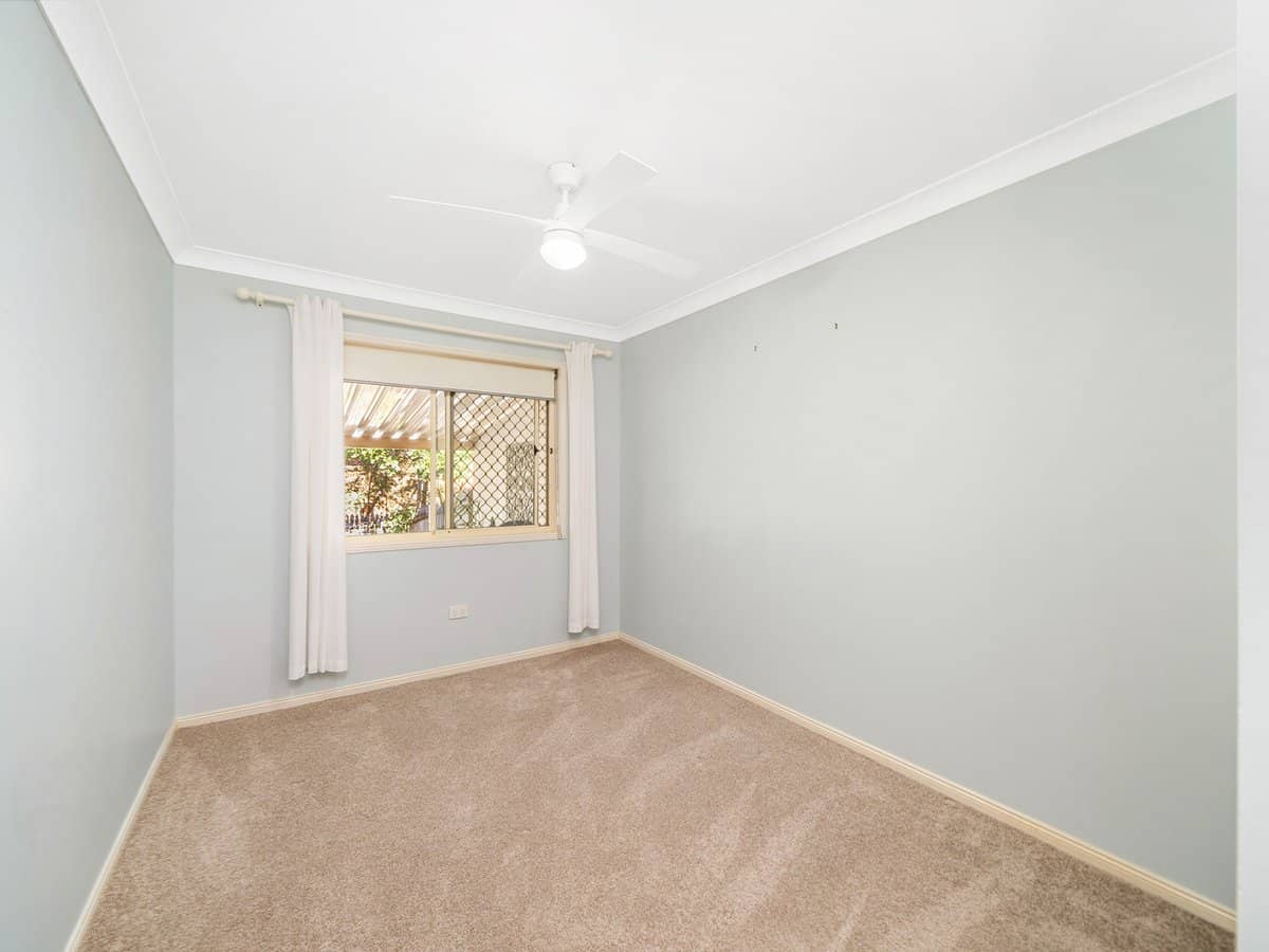 6 Callistemon Court, Rothwell - Thumbnail 12