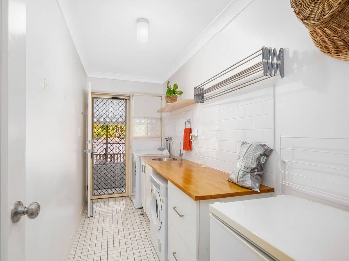 6 Callistemon Court, Rothwell - Thumbnail 13