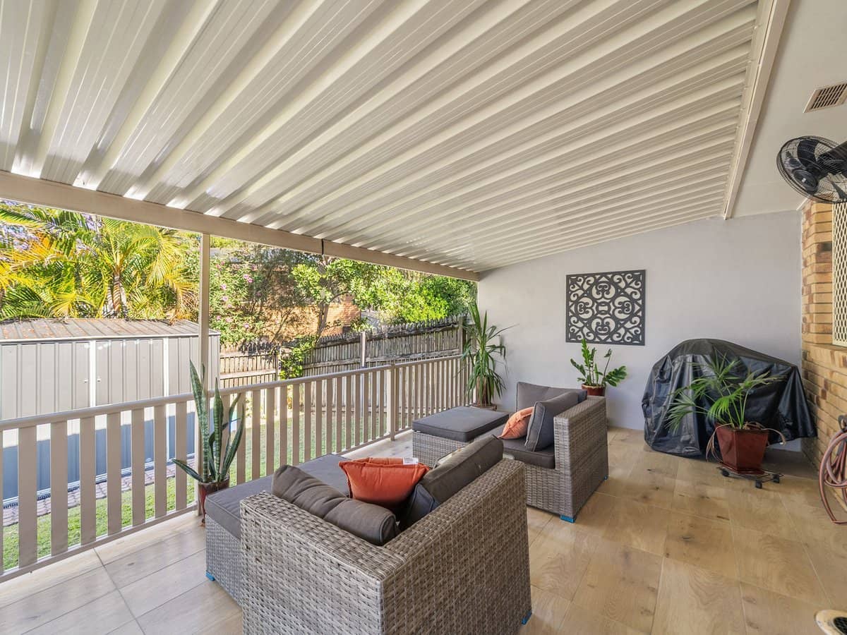 6 Callistemon Court, Rothwell - Thumbnail 14