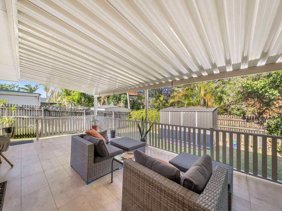 6 Callistemon Court, Rothwell - Thumbnail 15