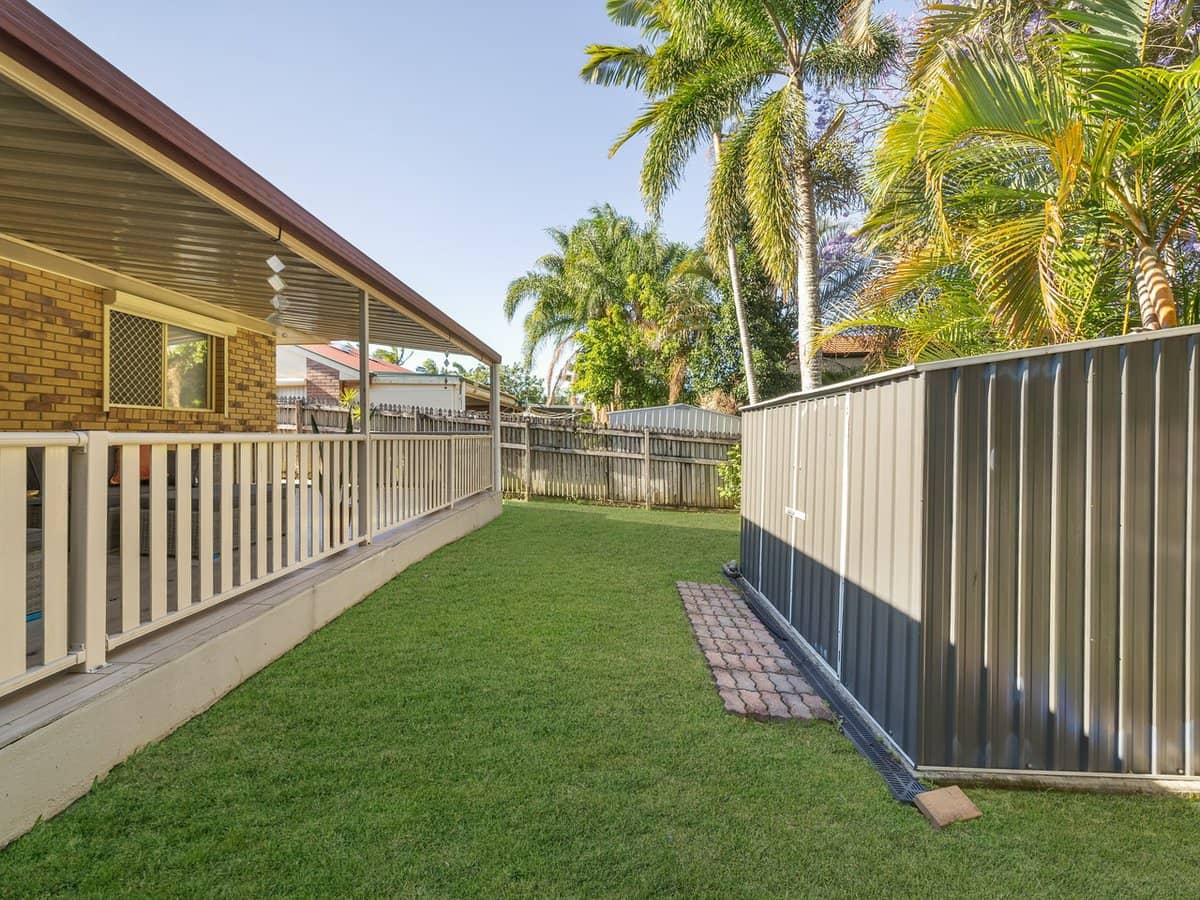 6 Callistemon Court, Rothwell - Thumbnail 16