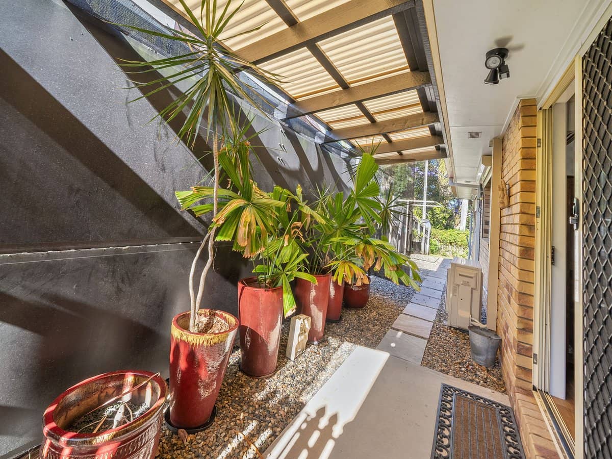 6 Callistemon Court, Rothwell - Thumbnail 19