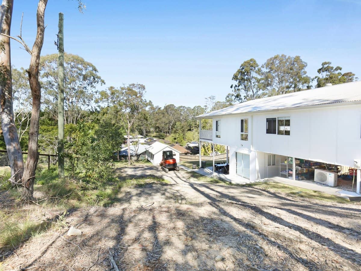 53 Trees Road, Tallebudgera - Thumbnail 1