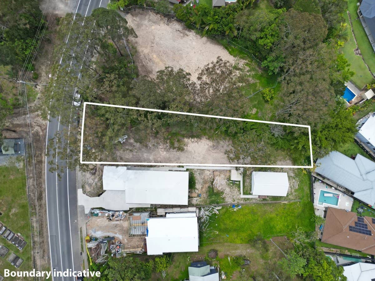 53 Trees Road, Tallebudgera - Thumbnail 2