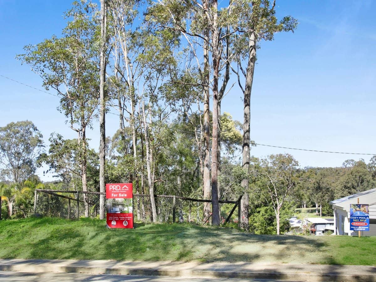 53 Trees Road, Tallebudgera - Thumbnail 3