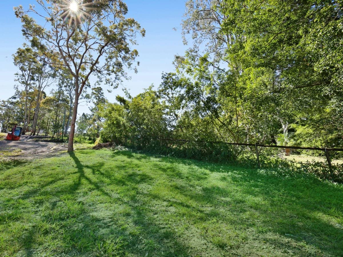 53 Trees Road, Tallebudgera - Thumbnail 6