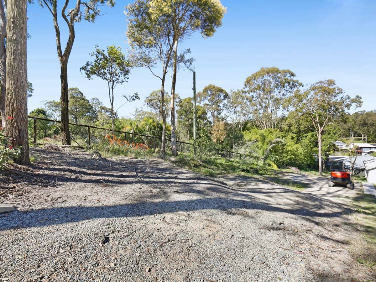 53 Trees Road, Tallebudgera - Thumbnail 8