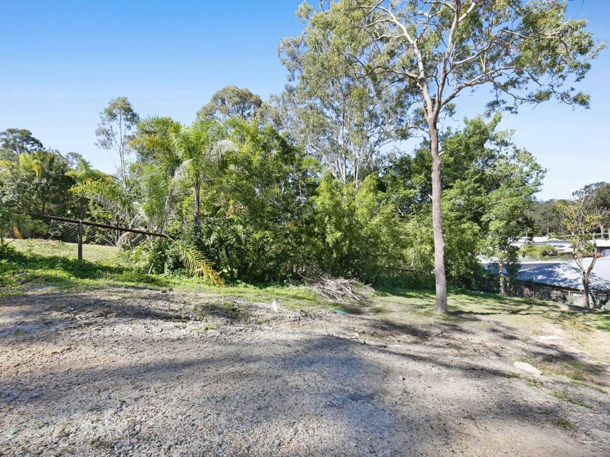 53 Trees Road, Tallebudgera - Thumbnail 9