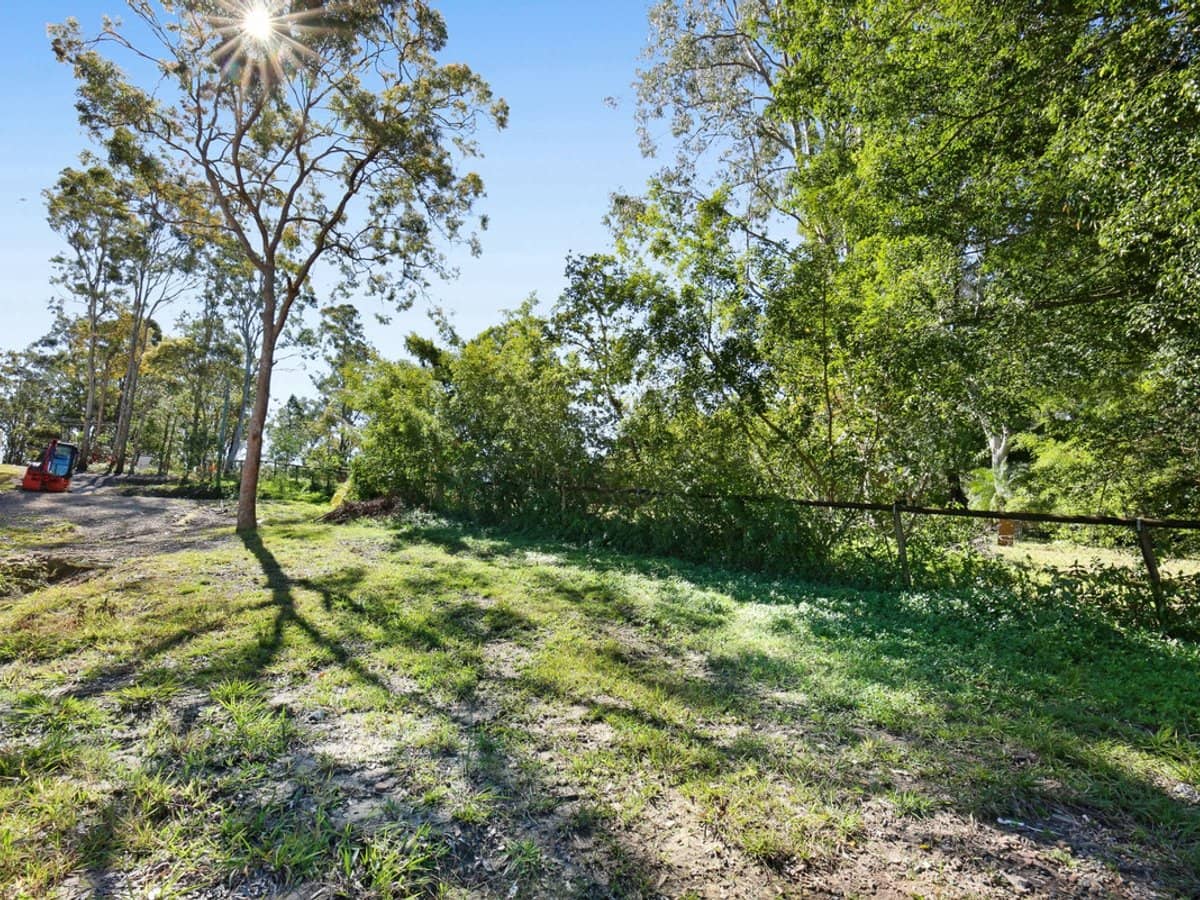 53 Trees Road, Tallebudgera - Thumbnail 10