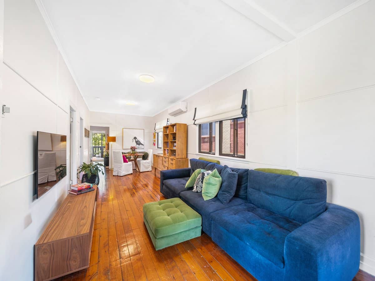 212 Oxley Avenue, MARGATE - Thumbnail 5