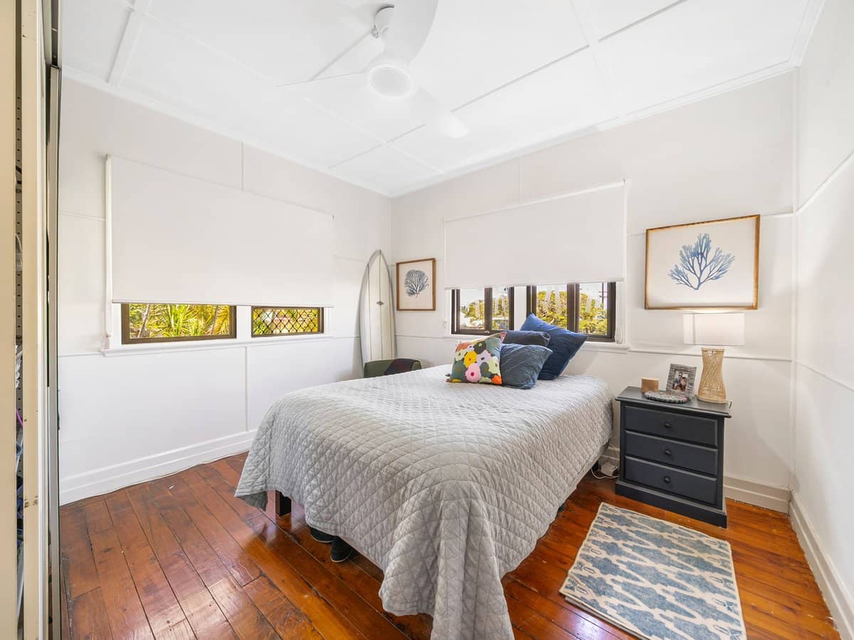 212 Oxley Avenue, MARGATE - Thumbnail 7