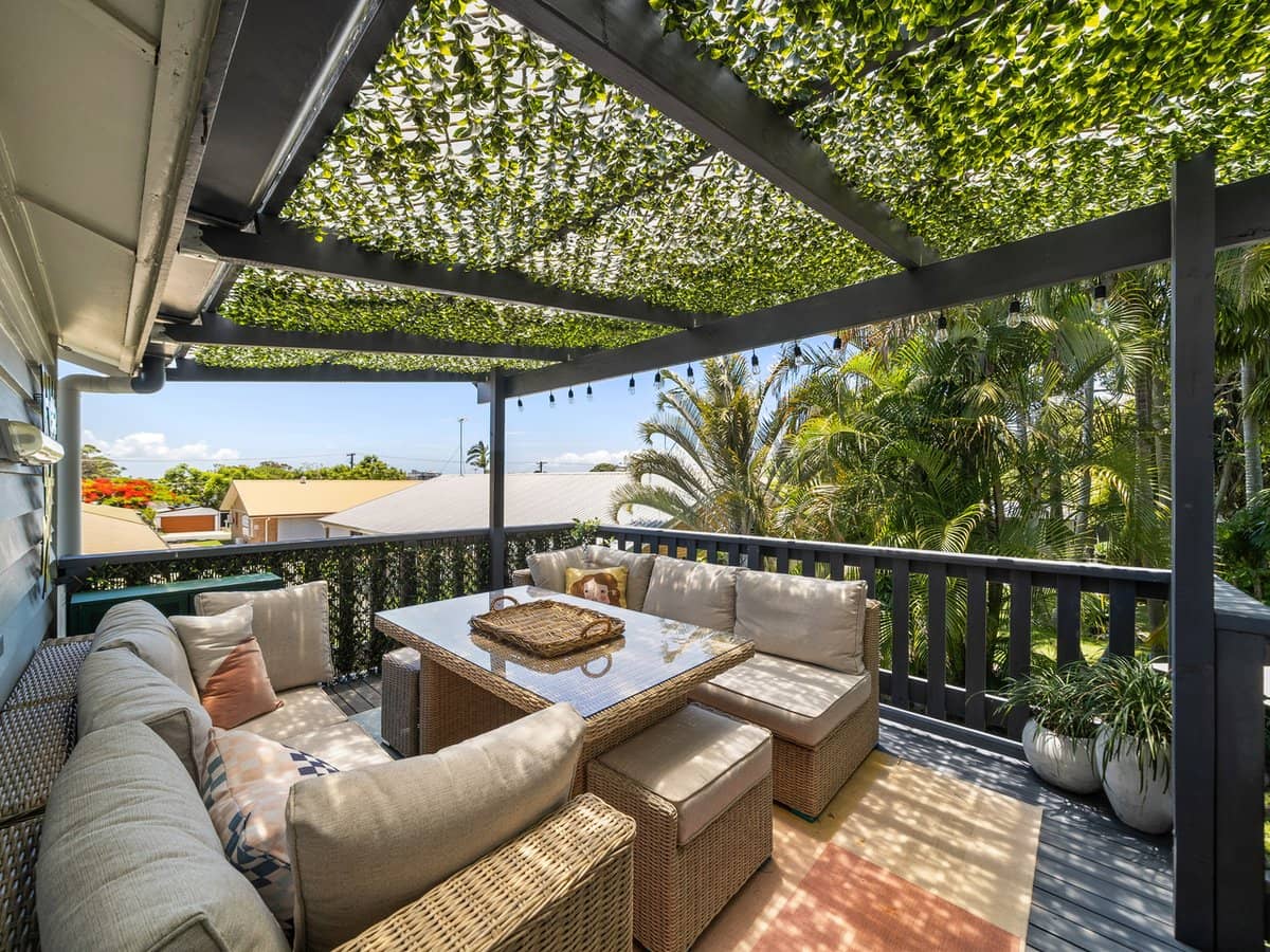 212 Oxley Avenue, MARGATE - Thumbnail 10