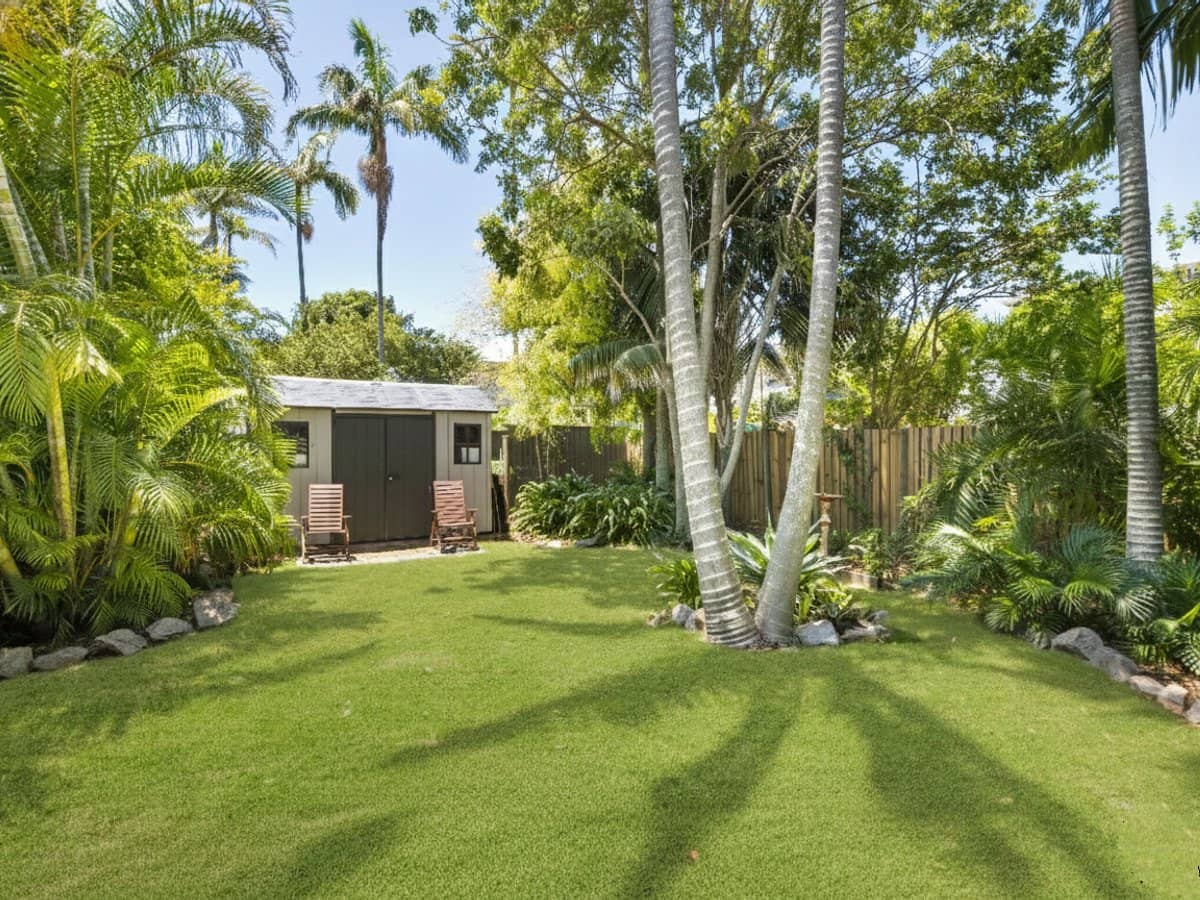 212 Oxley Avenue, MARGATE - Thumbnail 11