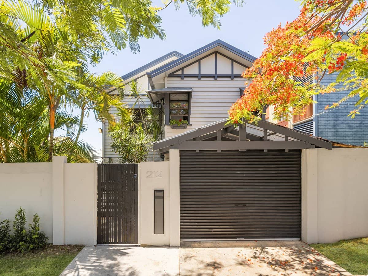 212 Oxley Avenue, MARGATE - Thumbnail 12